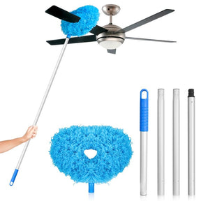 TopClean MaxFiber - Compre 1 Leve 2