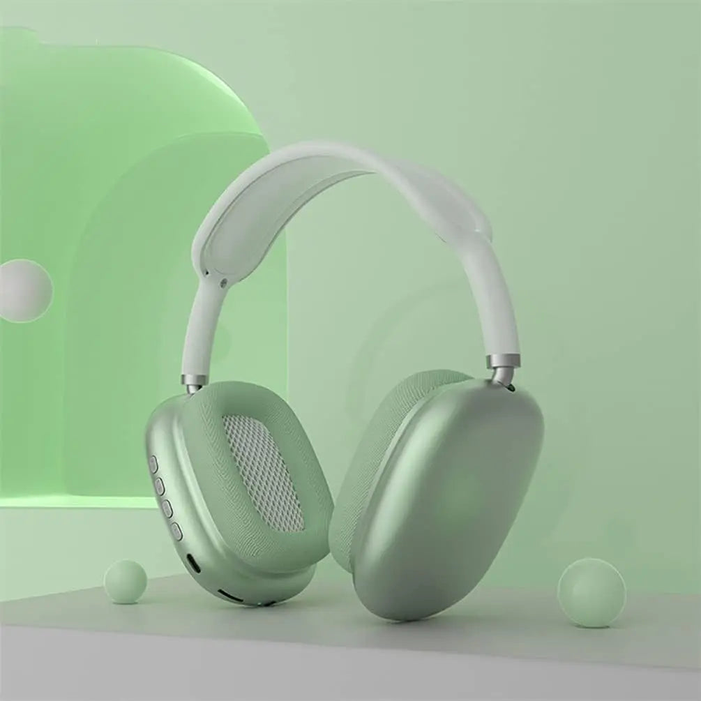 Fone de Ouvido Bluetooth Style