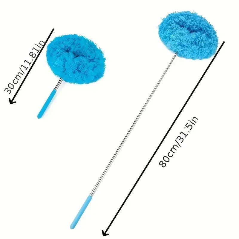 TopClean MaxFiber - Compre 1 Leve 2