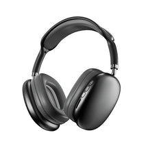 Fone de Ouvido Bluetooth Style