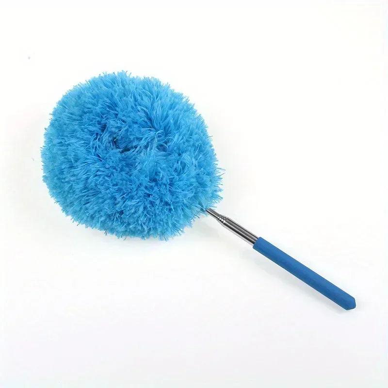 TopClean MaxFiber - Compre 1 Leve 2