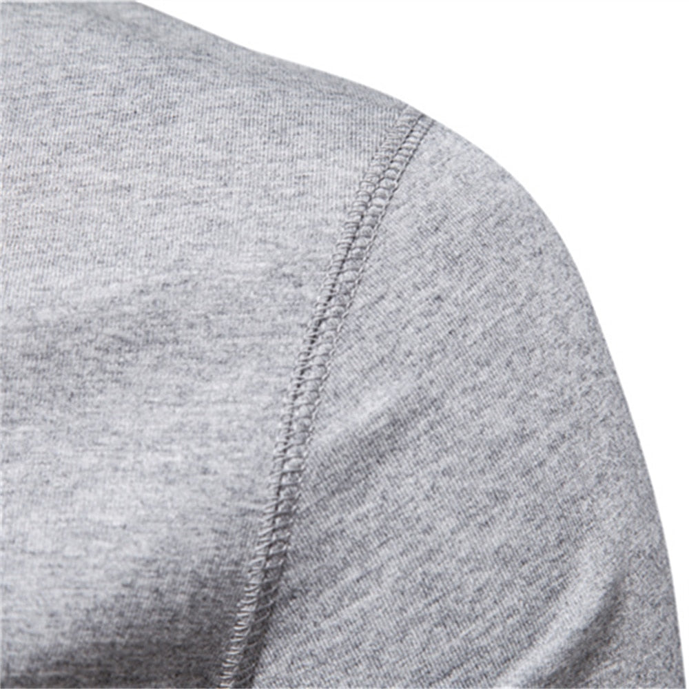 Camisa Masculina Manga Curta Viena