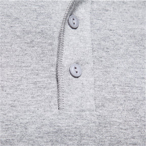 Camisa Masculina Manga Curta Viena